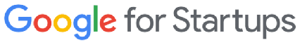 Google for Startups